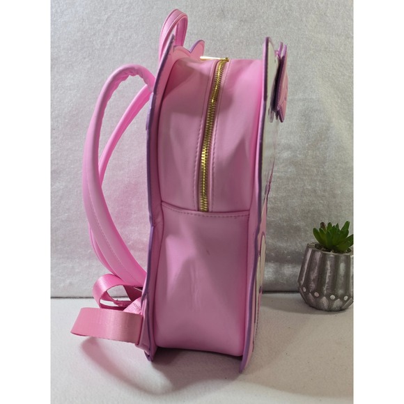 jansport backpack high school - Right Pack New Butterfly Jan-sport Backpack and designed with a Size:Fits .75 in. Wide Strap bag lap